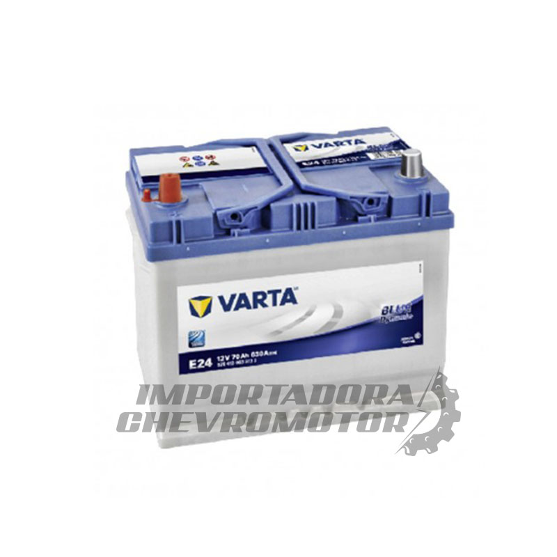 Batería-Varta-E23-70Ah-bogota